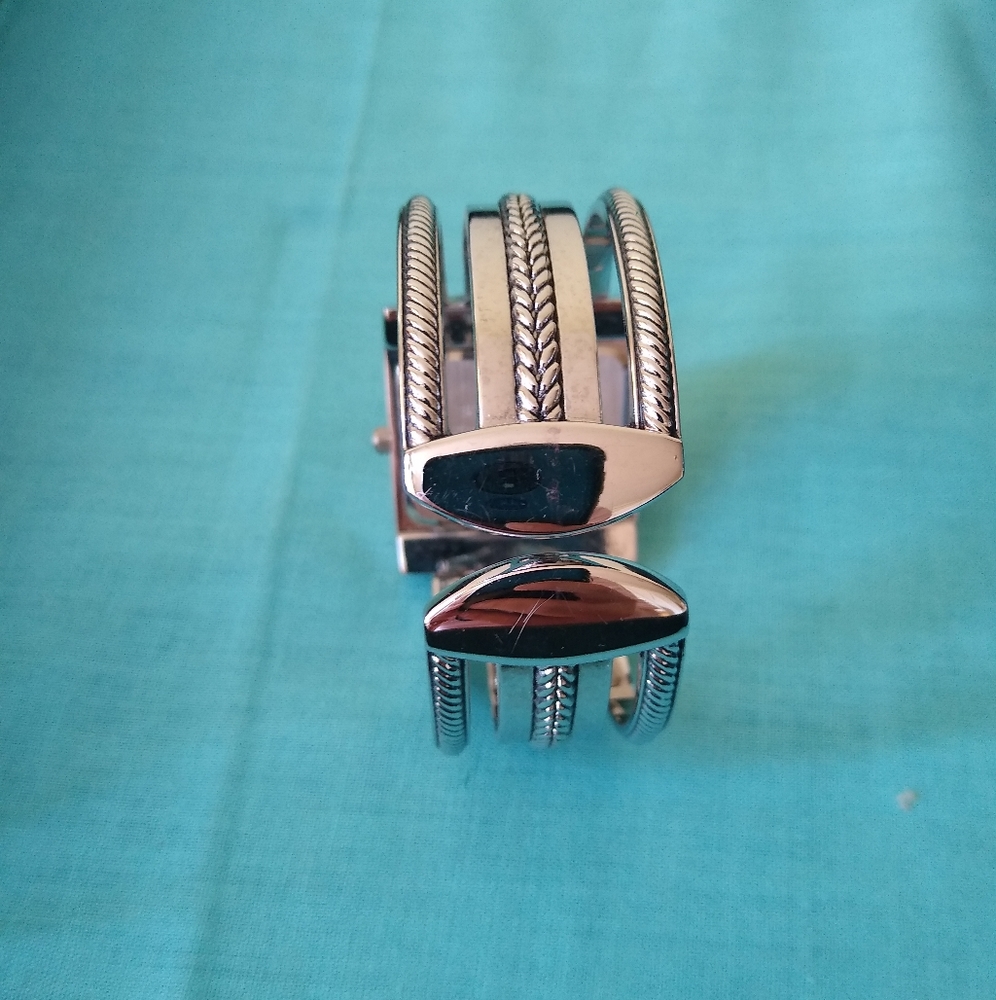 Premier design watch - Picture 4 of 4